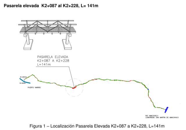 Captura desde 2025-09-08 17-32-00