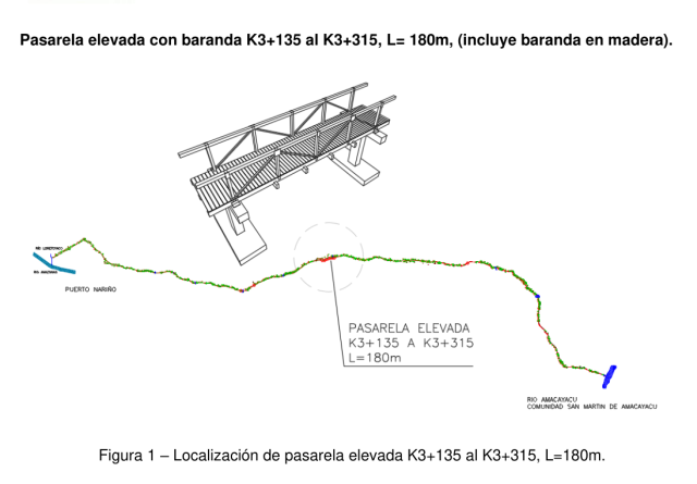 Captura desde 2025-09-08 17-32-39