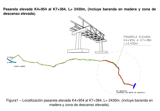 Captura desde 2025-09-08 17-32-56