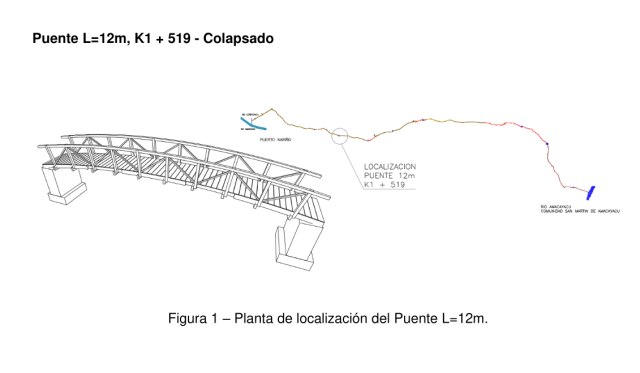 Captura desde 2025-09-08 17-33-30