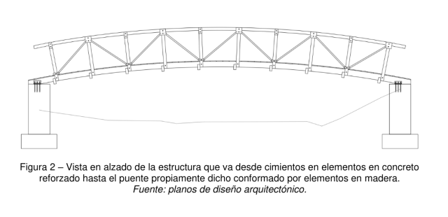 Captura desde 2025-09-08 17-33-47