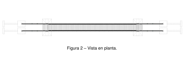 Captura desde 2025-09-08 17-35-32