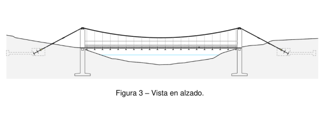 Captura desde 2025-09-08 17-35-43