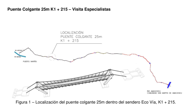 Captura desde 2025-09-08 17-36-00
