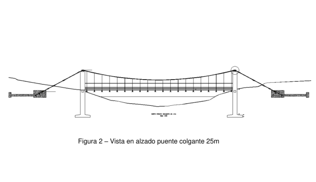 Captura desde 2025-09-08 17-36-12
