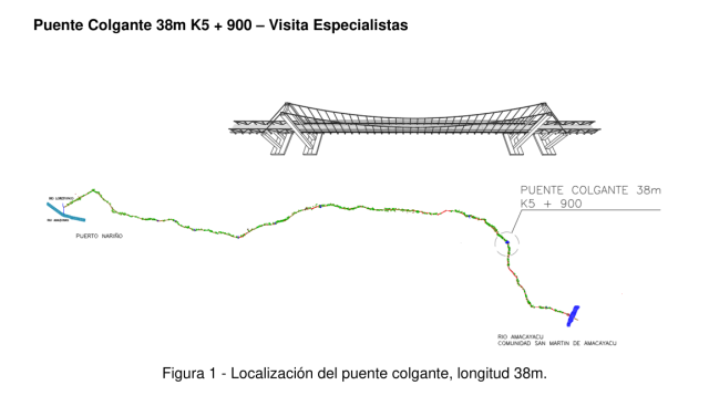 Captura desde 2025-09-08 17-37-18