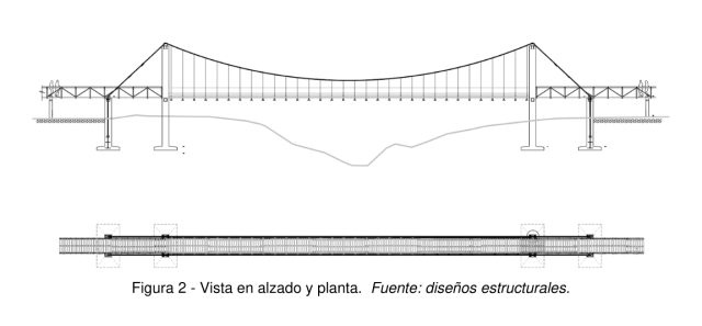 Captura desde 2025-09-08 17-37-59
