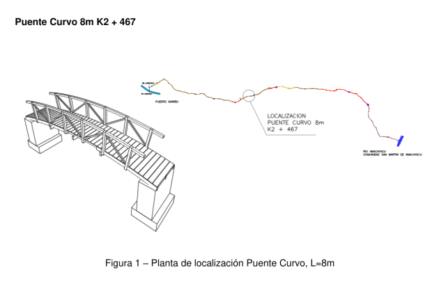 Captura desde 2025-09-08 17-38-34