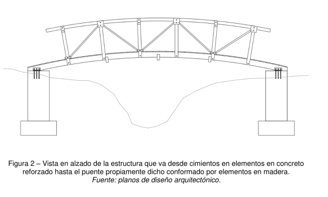Captura desde 2025-09-08 17-38-45