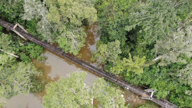 WhatsApp Image 2025-08-29 at 11.41.07 AM