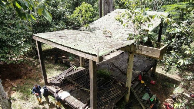 WhatsApp Image 2025-08-29 at 11.41.59 AM