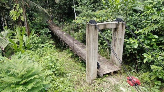 WhatsApp Image 2025-08-29 at 11.42.44 AM