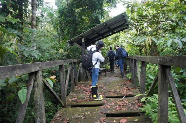 WhatsApp Image 2025-08-29 at 11.47.20 AM